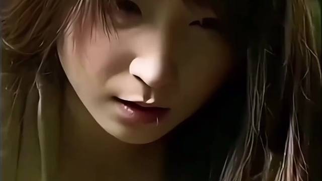 野外随机碰到就开始战斗