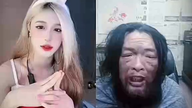 直播