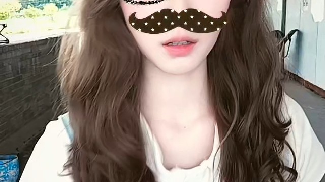 悄悄做个梦给你