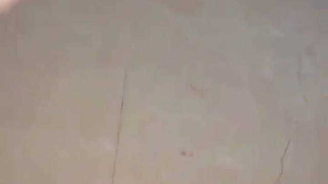精彩继续～