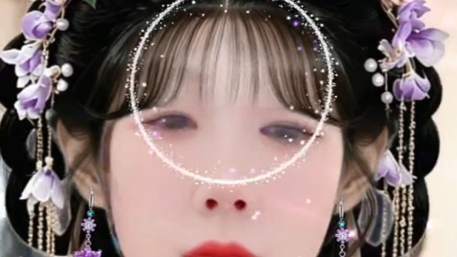 二人转