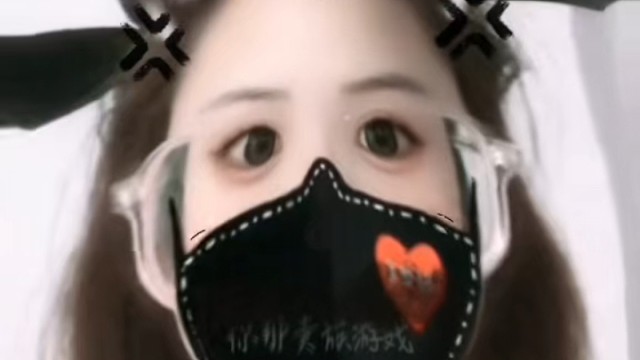五音不全爱唱歌