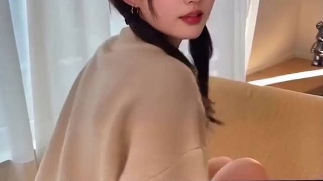 集梦十七