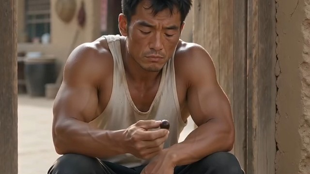 大黑丸就是不错