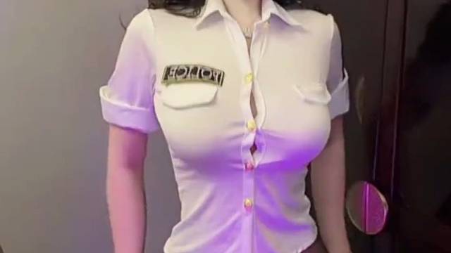 不服你就来