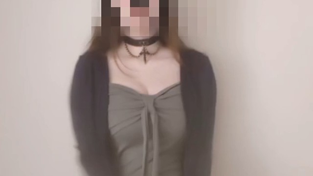 有人喜欢这种嘛