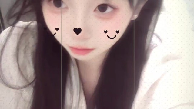 #做错事挨骂时，知道了知道了实则一点也不服