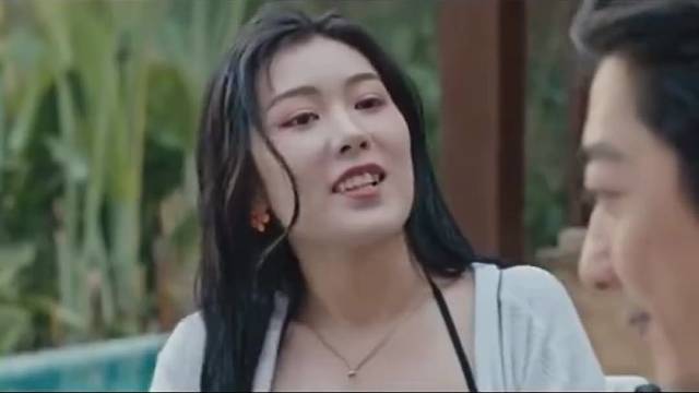 谢谢你的早餐呀