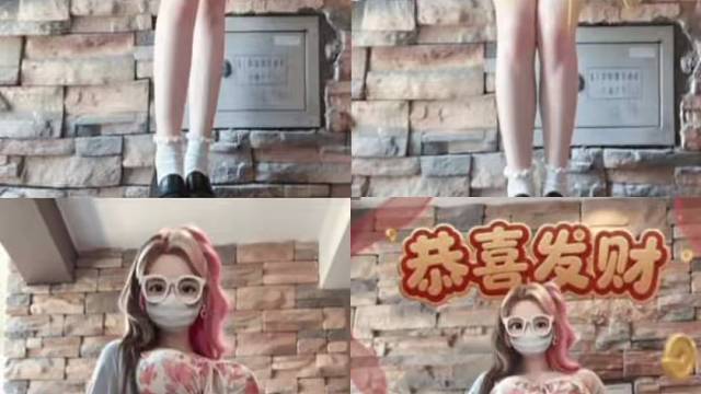 宠粉呀，快来领取你的表情包
