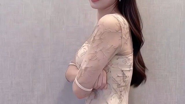 御姐风吹吹