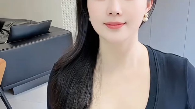 旺夫的女人，你赞了吗