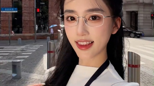 我这样的女人撒娇三次达不到目的就翻脸
