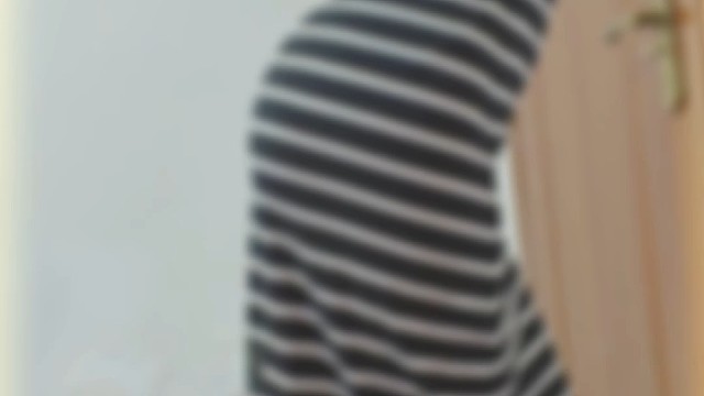 变装
