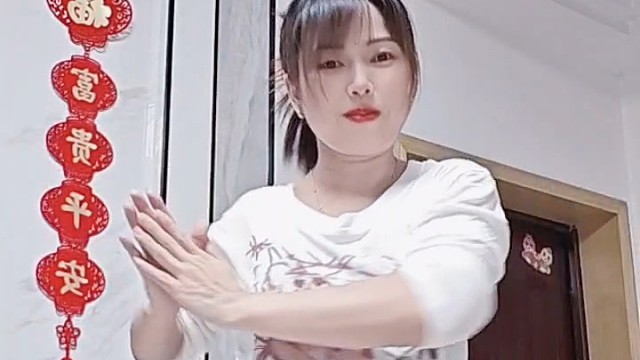 梦想还是要有的
万一喝醉了，聊点什么啊！