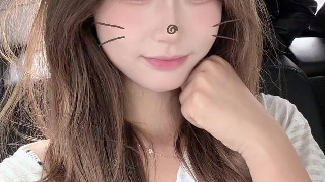 萌