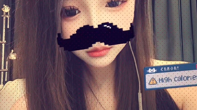 小可爱
