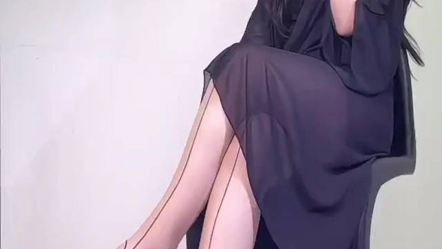 一定可以