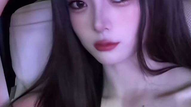 女人分很多种 今天我是痴情种