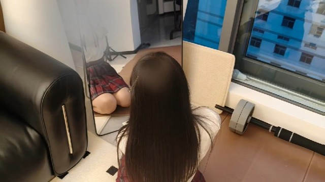 最后变成陌生人 何尝不是一种待我如初