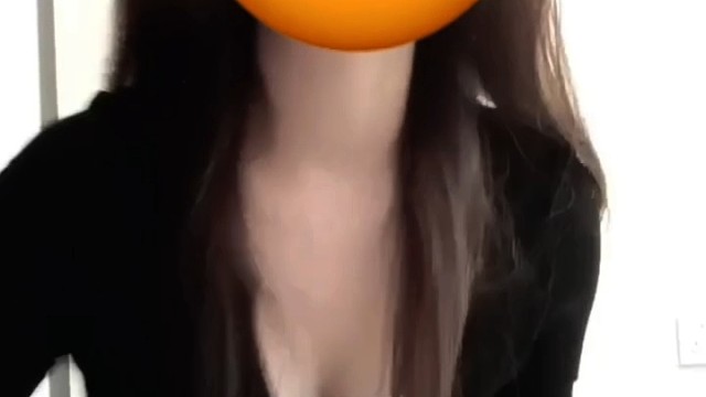 哥哥姐姐们，纸鸢跳的怎么样呀？