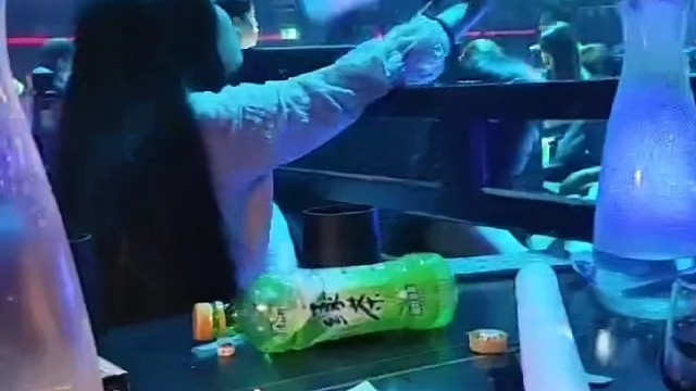 完美的小女人