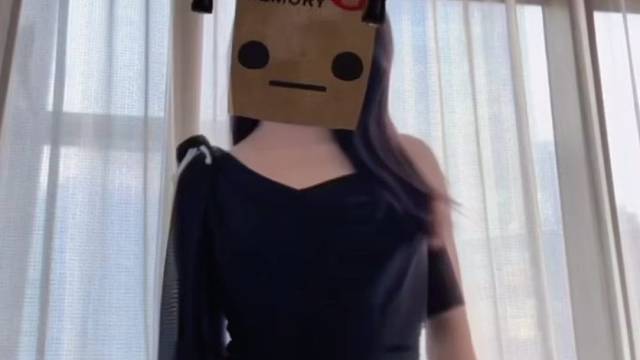 新人主包
