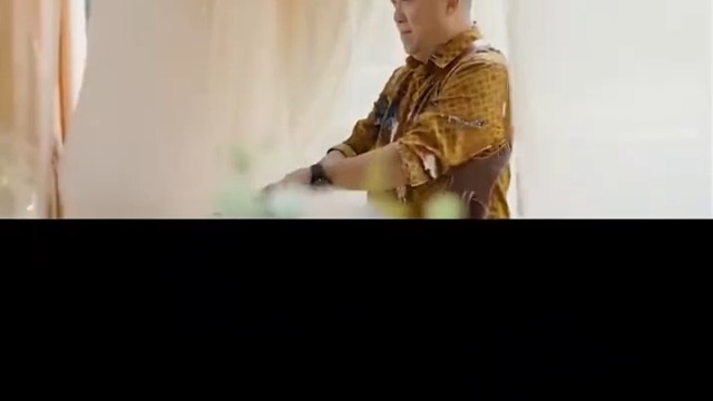 志伟是真色呀