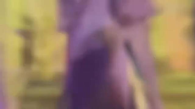加加加加
