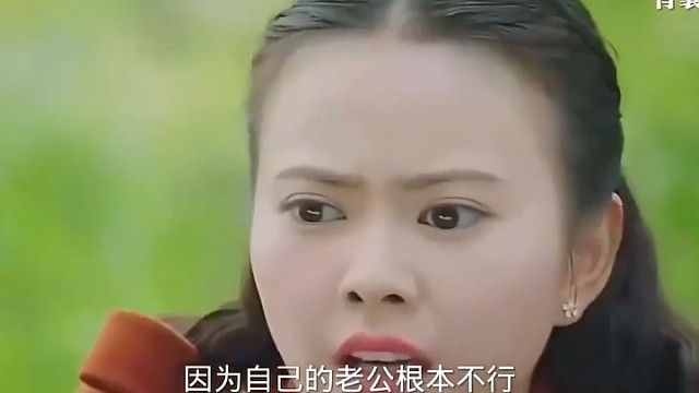 两个人用一个人是最好的解决方案