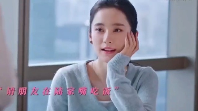 商家：你怎么知道我们的成本价