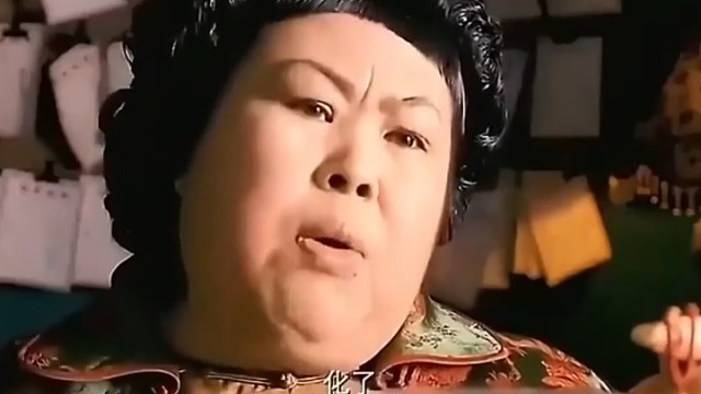 有了钱态度都变了
