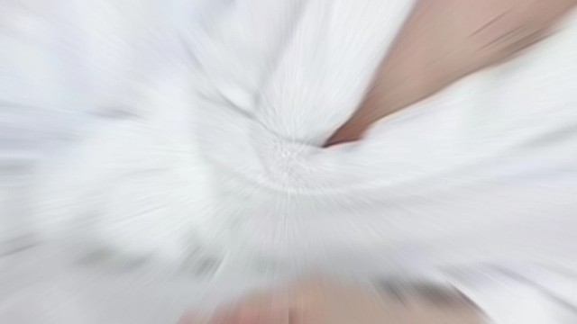 聊完了吗？该轮到我了吧。