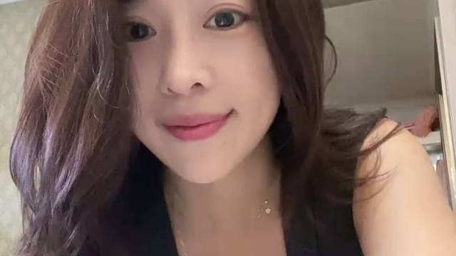 要欣赏取悦自己