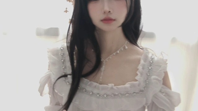 心情日记