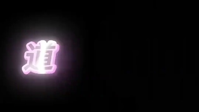 紫色更有韵味喔
