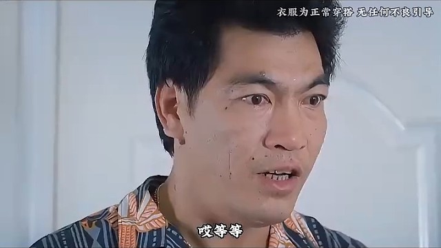 留一件才是最大的诱惑