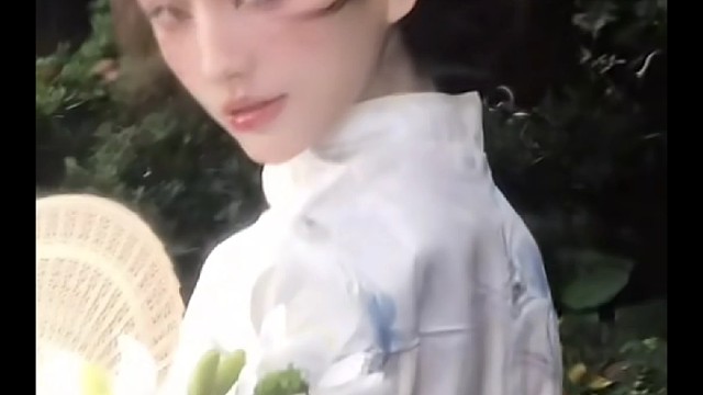 开场4