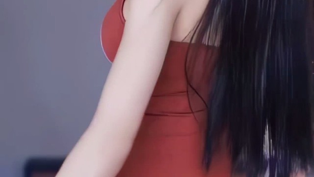 桃一