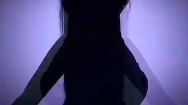 来啊宝贝们想要