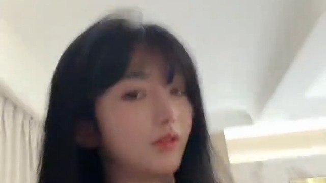 解开，会负责吗