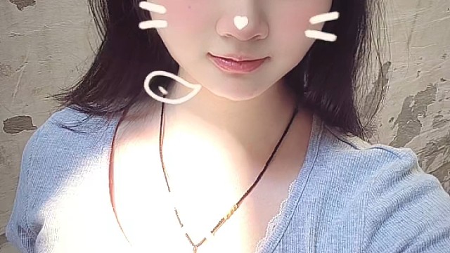 哇咔咔~