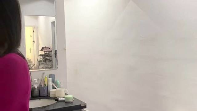 梦的翅膀已经受了伤