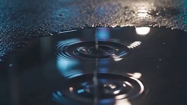 我好想你