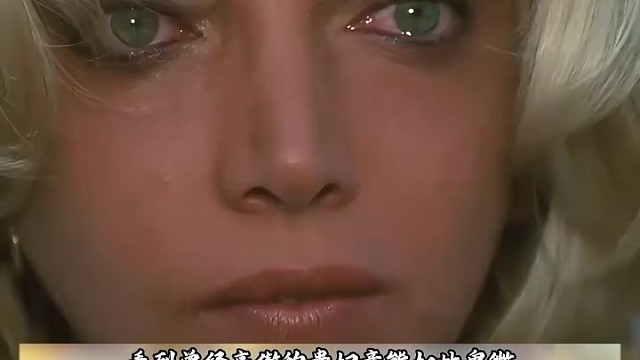 拿下女人一次便够了