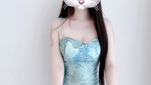 想要