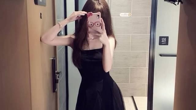 ～