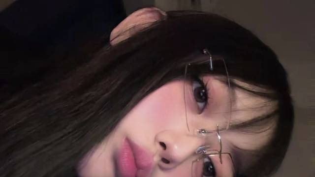 今晚美美