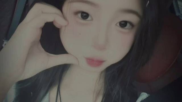 大王来啦
