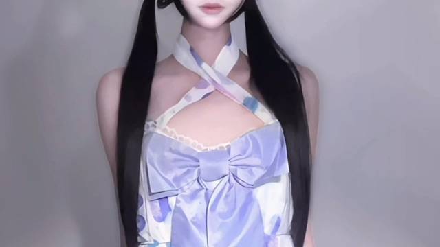 os贝壳你好显胖