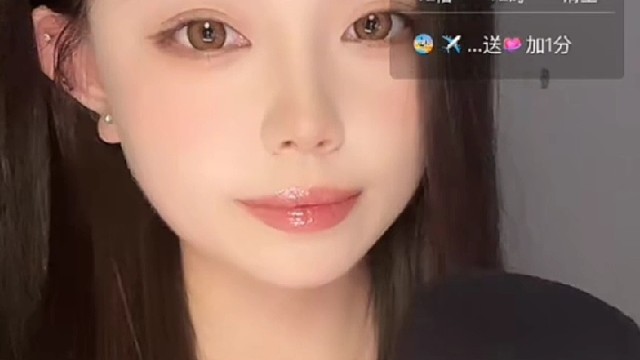 橙吱（广东省江门市蓬江区）